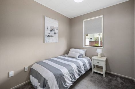 Photo of property in 52a Robertson Street, Glenholme, Rotorua, 3010