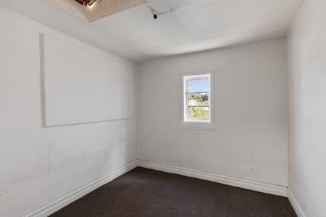 Photo of property in 28 Rhodes Street, Newtown, Wellington, 6021