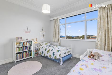 Photo of property in 46 Napier Street, Belleknowes, Dunedin, 9011