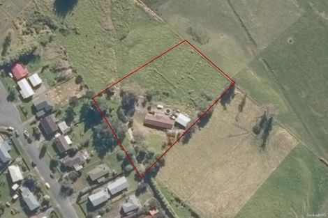 Photo of property in 16 Whiteman Road, Kawakawa, 0210