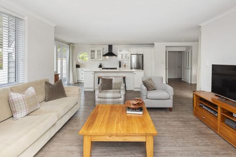 Photo of property in 8 Lucas Lane, Hillsborough, Christchurch, 8022