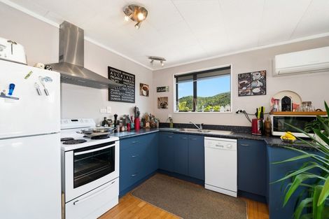 Photo of property in 13b Turners Road, Waikawa, Picton, 7220