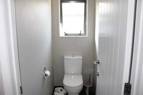 Photo of property in 603 Ferguson Street, Terrace End, Palmerston North, 4410