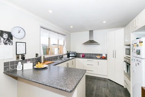 Photo of property in 15a Paterson Street, Frankton, Hamilton, 3204