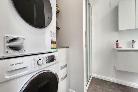 Photo of property in 67 Coromandel Street, Newtown, Wellington, 6021