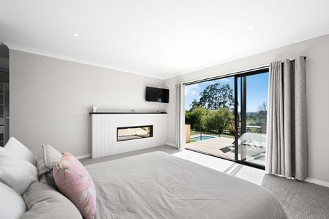 Photo of property in 29a Howden Road, Whatawhata, Hamilton, 3289