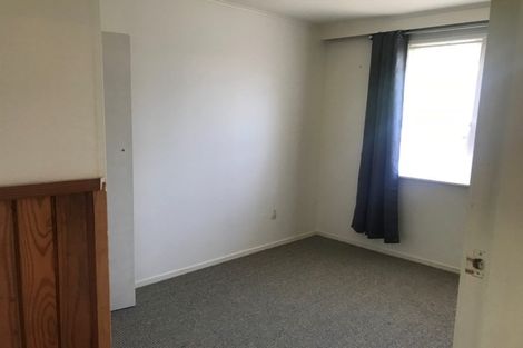 Photo of property in 8 Walter Nash Avenue, Kawerau, 3127