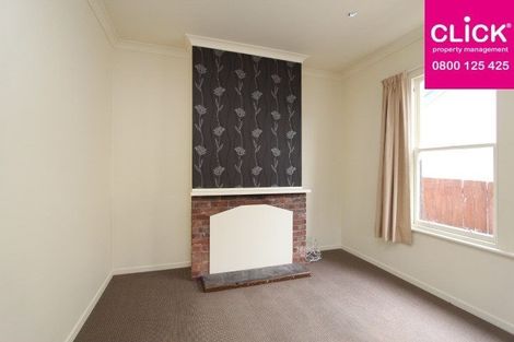 Photo of property in 18 Richardson Street, Saint Kilda, Dunedin, 9012