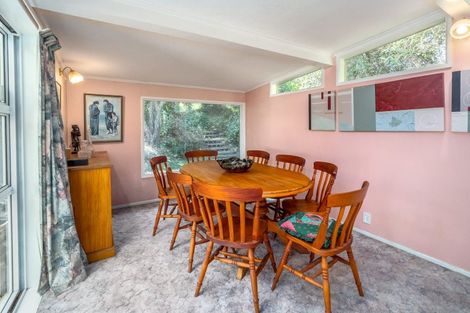 Photo of property in 7 Renall Street, Featherston, 5710