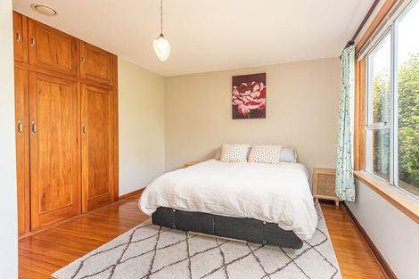 Photo of property in 52 Mcbeath Avenue, Hoon Hay, Christchurch, 8025