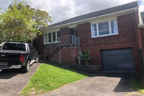 Photo of property in 162 Hutchinson Avenue, New Lynn, Auckland, 0600