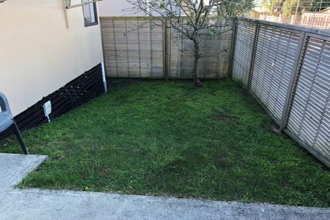 Photo of property in 1009 Papamoa Beach Road, Papamoa Beach, Papamoa, 3118