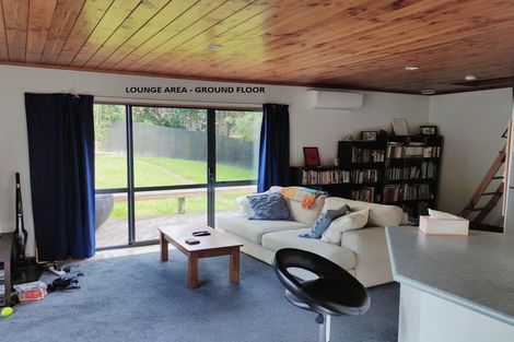 Photo of property in 29a Auld Street, Torbay, Auckland, 0630