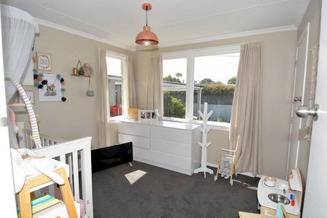 Photo of property in 72a Edinburgh Crescent, Waikiwi, Invercargill, 9810