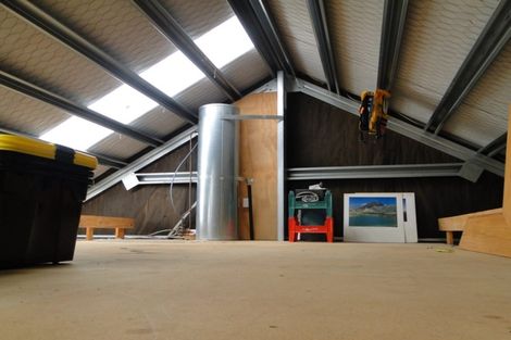 Photo of property in 67 Old Barn Road, Opaheke, Papakura, 2584