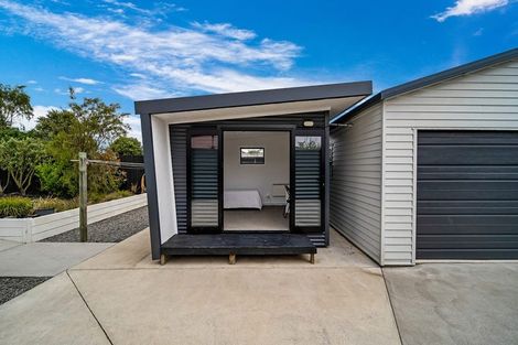 Photo of property in 141 Baker Street, New Brighton, Christchurch, 8083