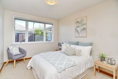 Photo of property in 21 Tankerville Road, Hoon Hay, Christchurch, 8025