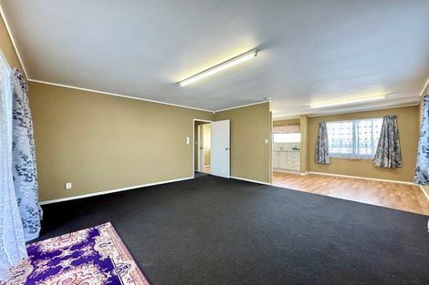 Photo of property in 3/783 Great South Road, Wiri, Auckland, 2104