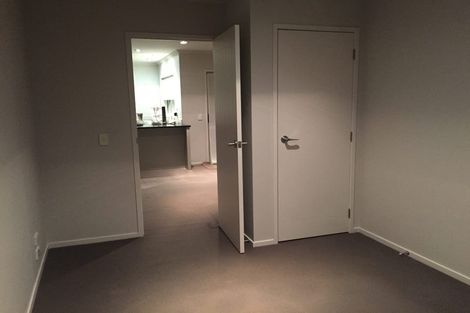 Photo of property in 40 Valderama Drive, Flat Bush, Auckland, 2019