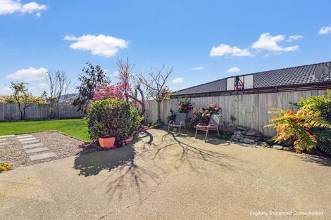 Photo of property in 127 Allison Crescent, Kaiapoi, 7630