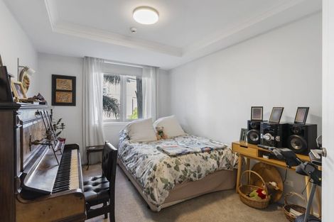Photo of property in 201 Hibiscus Drive, Orewa, 0931