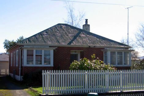 Photo of property in 6 Kokiri Place, Masterton, 5810