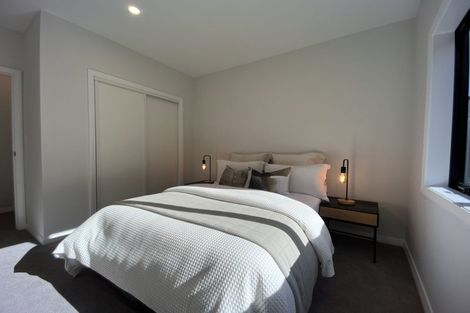 Photo of property in 30 Rosslands Avenue, Karaka, 2124