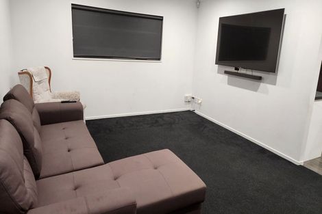 Photo of property in 16a Mahanga Road, Fairy Springs, Rotorua, 3015