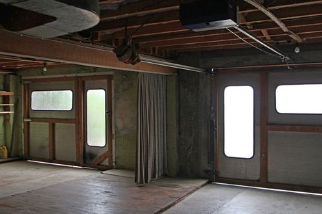 Photo of property in 14 Arthur Street, Holmes Hill, Oamaru, 9401