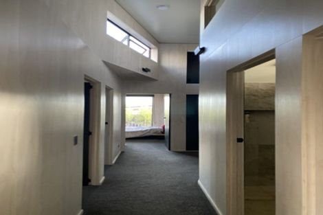 Photo of property in 218 The Ridgeway, Stoke, Nelson, 7011