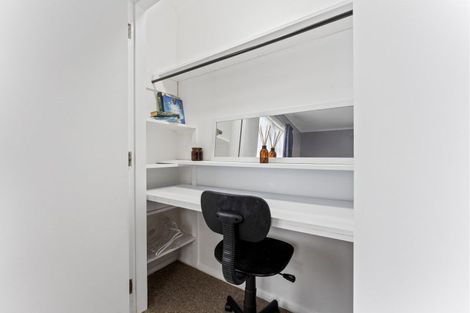 Photo of property in 8 Hulke Street, Foxton, 4814