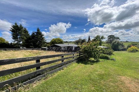 Photo of property in 376 Centennial Drive, Rotokawa, Taupo, 3378