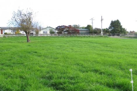 Photo of property in 23-31 Oban Street, Holmes Hill, Oamaru, 9401