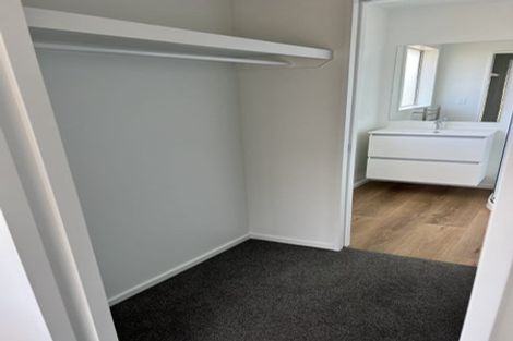 Photo of property in 21 Kirirua Avenue, Halswell, Christchurch, 8025