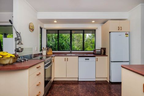 Photo of property in 118 Wiroa Road, Kerikeri, 0293