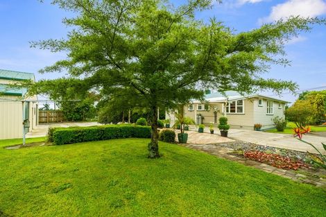 Photo of property in 7 Minnie Street, Shannon, 4821