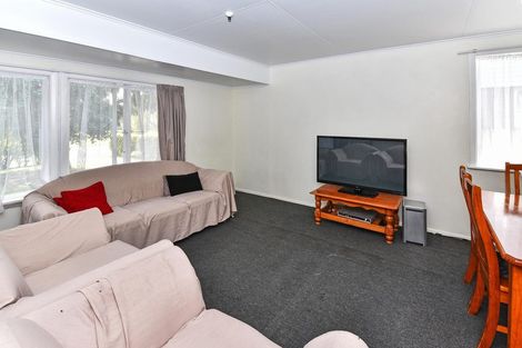 Photo of property in 22 Mayflower Close, Mangere East, Auckland, 2024