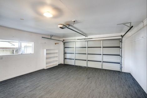 Photo of property in 4 Alley Place, Taradale, Napier, 4112