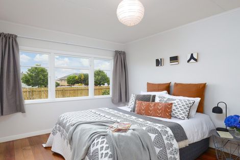 Photo of property in 40 Croucher Street, Richmond, 7020