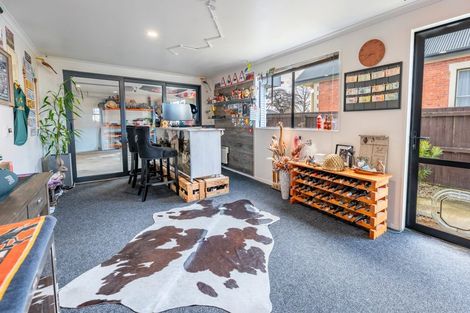 Photo of property in 100a Otipua Road, Watlington, Timaru, 7910