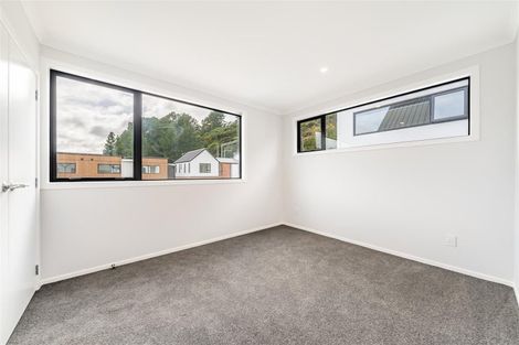 Photo of property in 11 Doug Jensen Street, Wallaceville, Upper Hutt, 5018