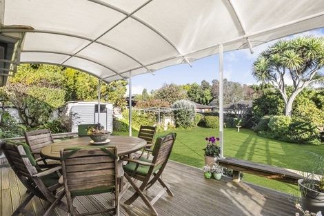 Photo of property in 8 Mccall Place, Opaheke, Papakura, 2113