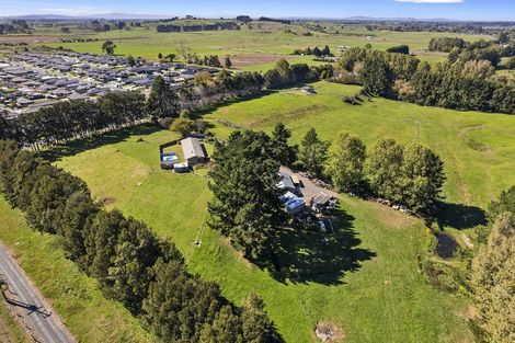 Photo of property in 40 River Road, Ngaruawahia, 3720