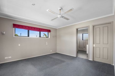 Photo of property in 3 Wildflower Way, Alexandra, 9320