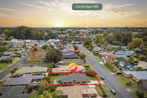 Photo of property in 14 Kingsley Street, Leamington, Cambridge, 3432