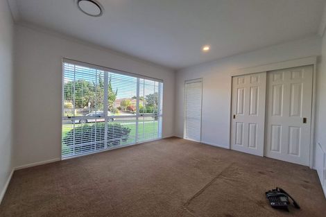 Photo of property in 15 Keppoch Court, Dannemora, Auckland, 2016