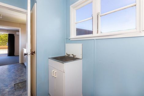 Photo of property in 32 Huamai Street, Mangakino, 3421