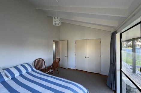 Photo of property in 66 Park Avenue, Waitarere Beach, Levin, 5510