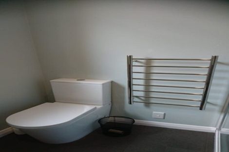 Photo of property in 134 Fitzroy Street, Forbury, Dunedin, 9012