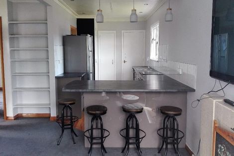 Photo of property in 26a Silverton Street, Andersons Bay, Dunedin, 9013